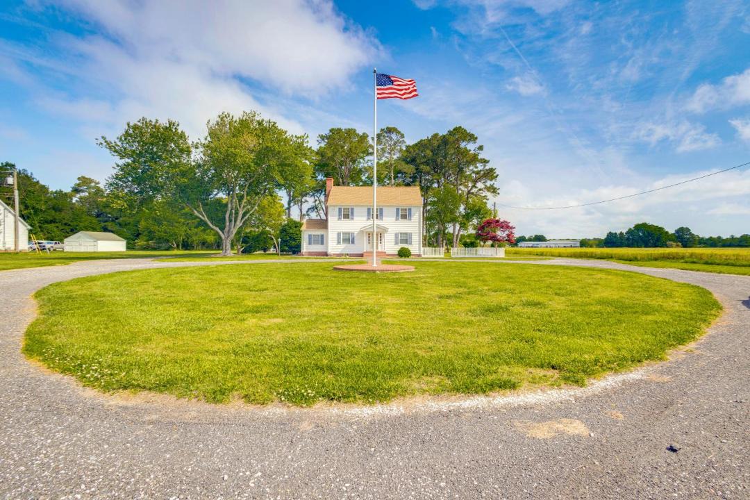 Photo of Others in Cape Charles