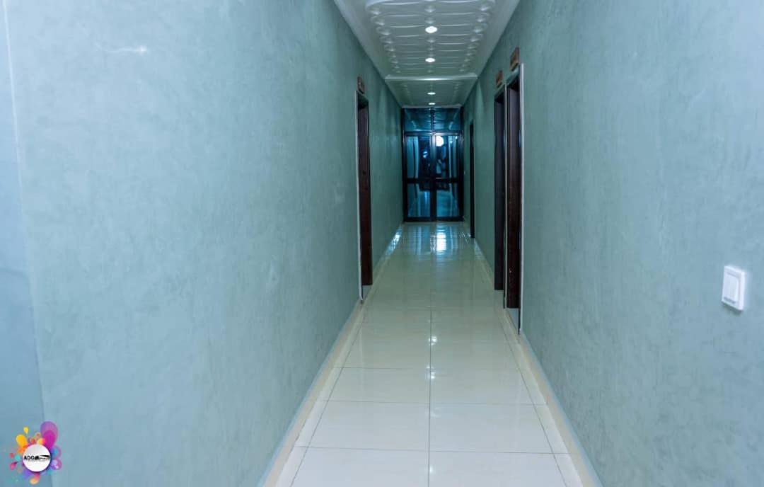 Photo of Others in Brazzaville