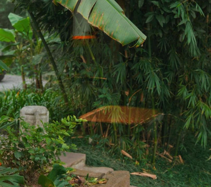Photo of Others in Changning County