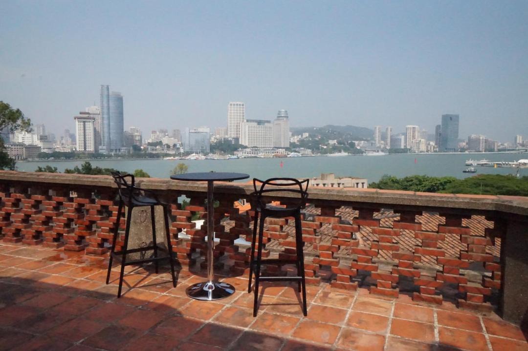 Photo of Others in Siming