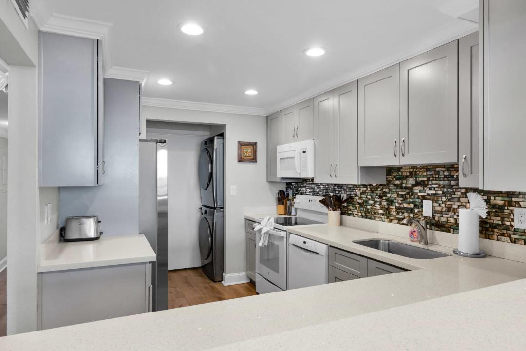 Photo of Kitchen in Meadows