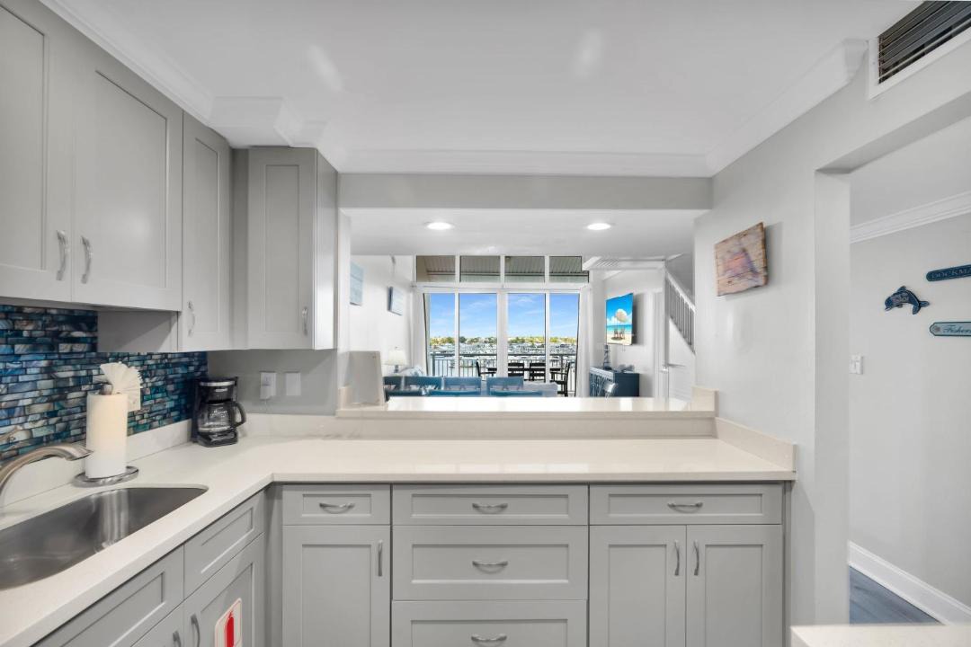 Photo of Kitchen in Meadows