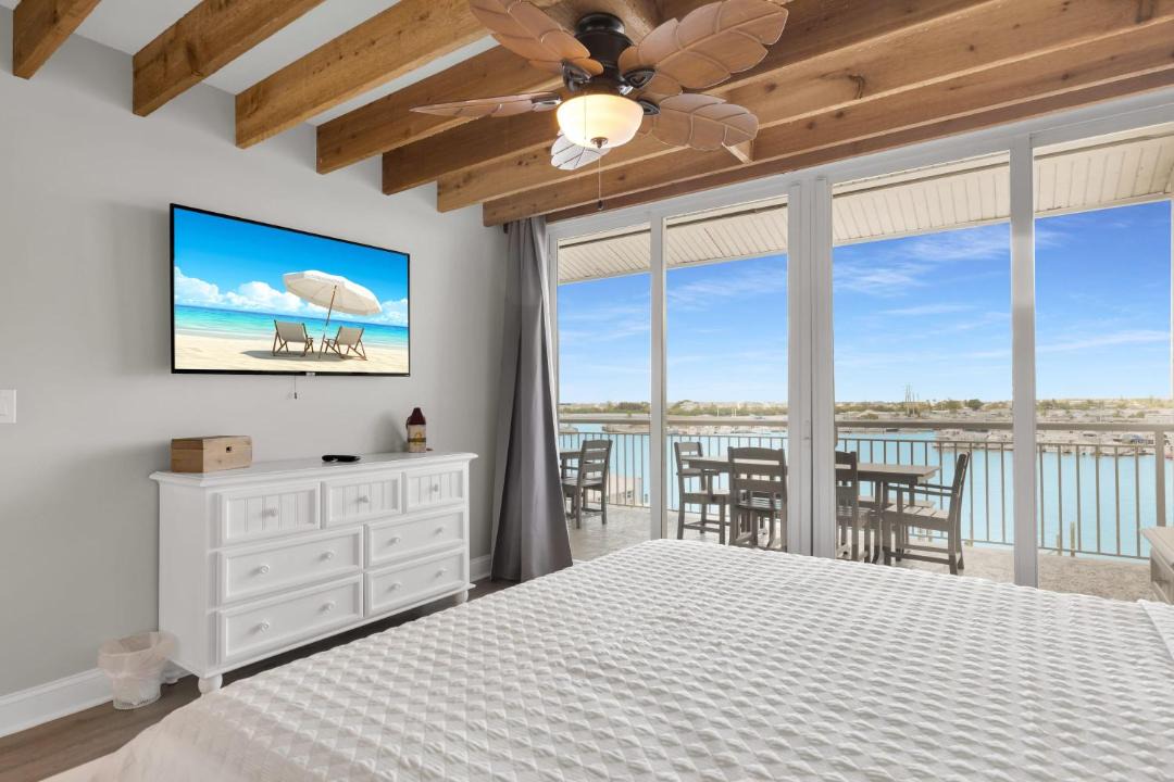 Photo of Bedroom in Meadows