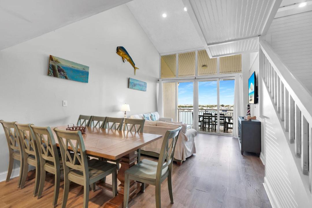 Photo of Livingroom in Meadows