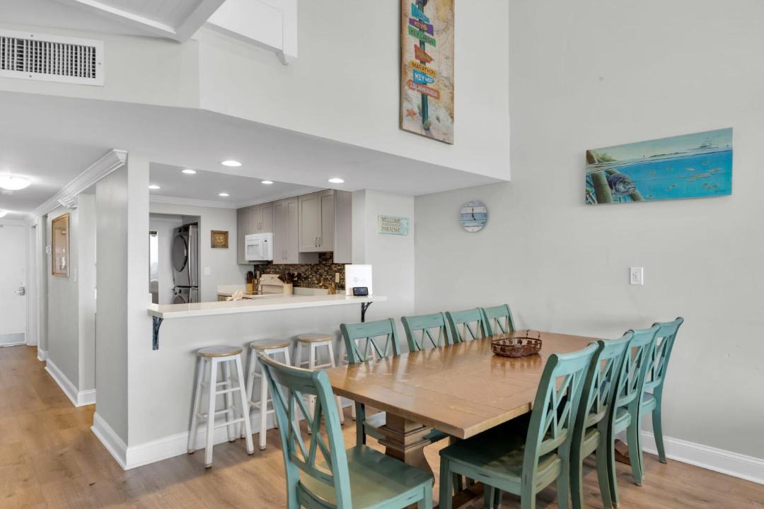 Photo of Livingroom in Meadows