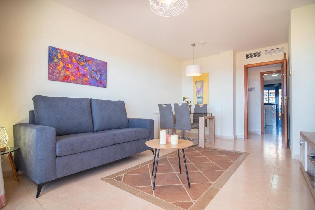 Photo of Others in Calpe