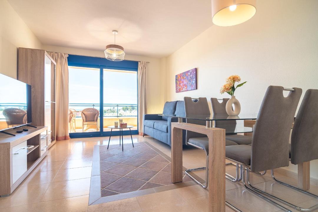Photo of Others in Calpe