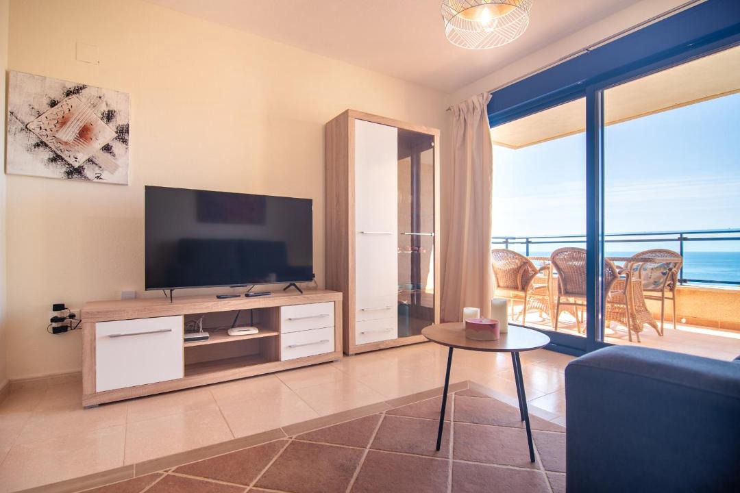 Photo of Others in Calpe