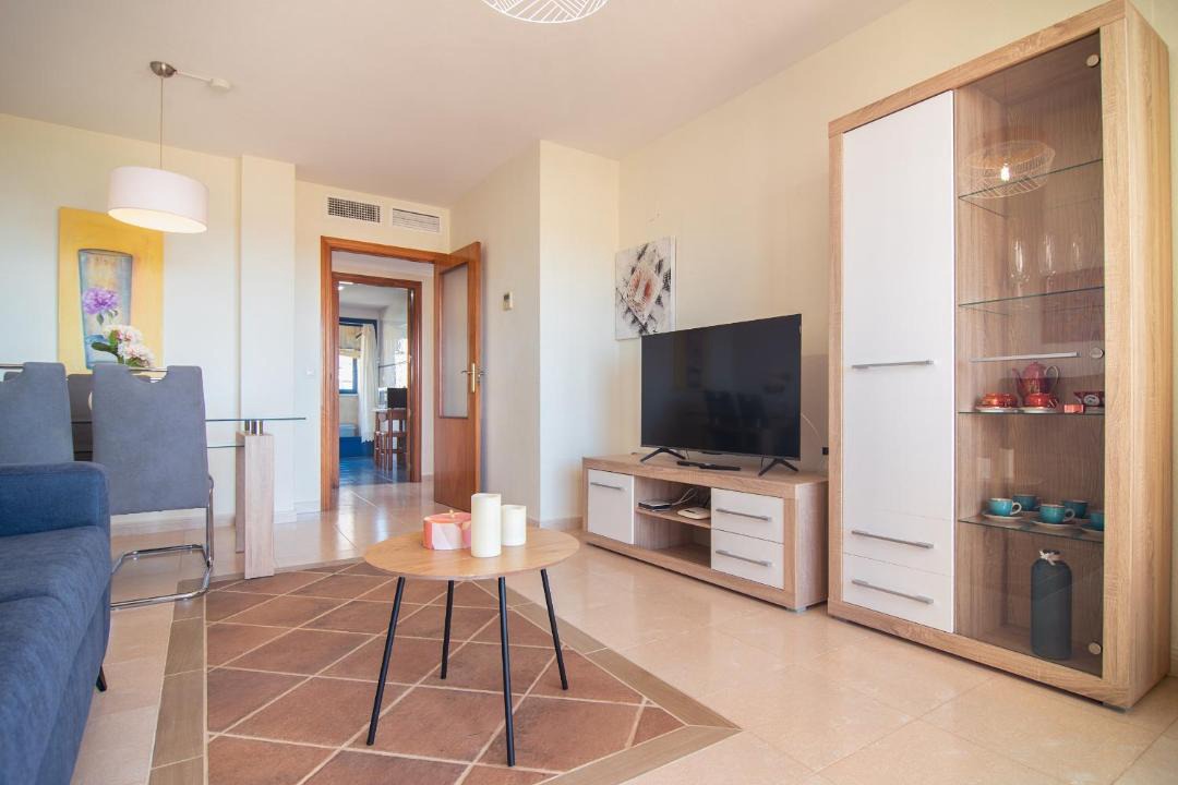 Photo of Others in Calpe
