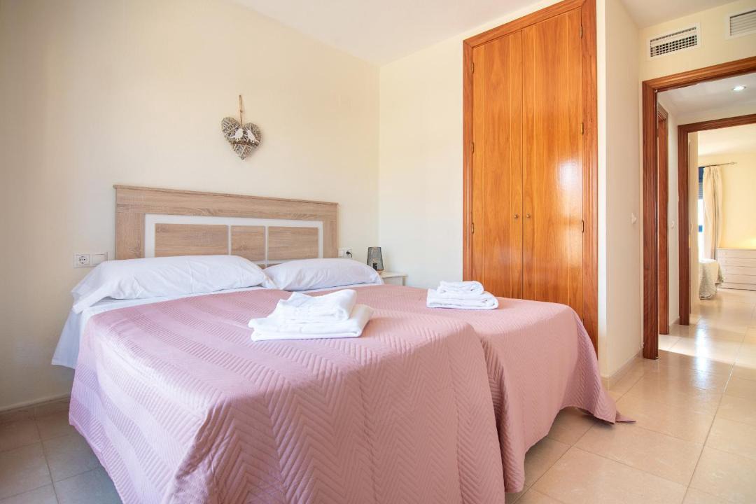 Photo of Others in Calpe
