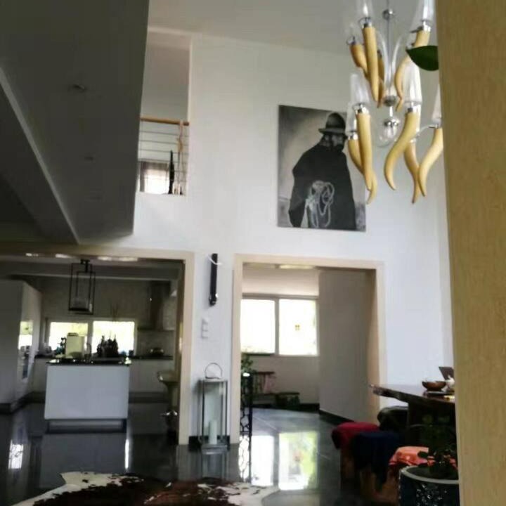 Photo of Others in Sanhe