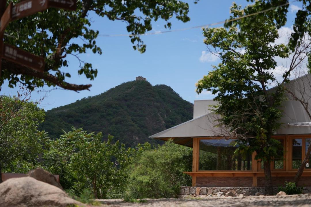 Photo of Others in Huairou