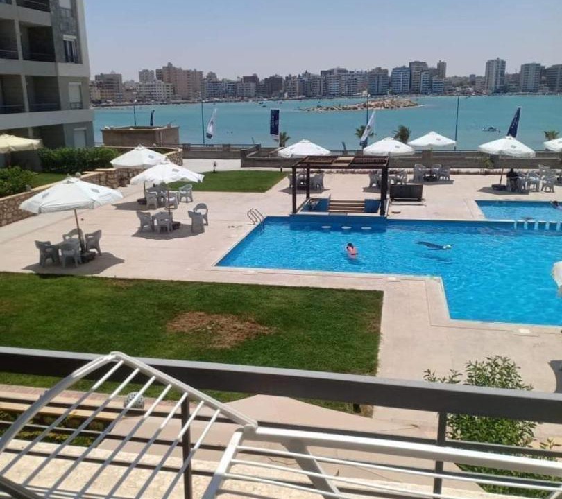 Photo of Others in Marsa Matruh