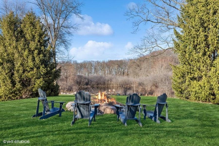 Photo of Outdoor in Rolling Prairie