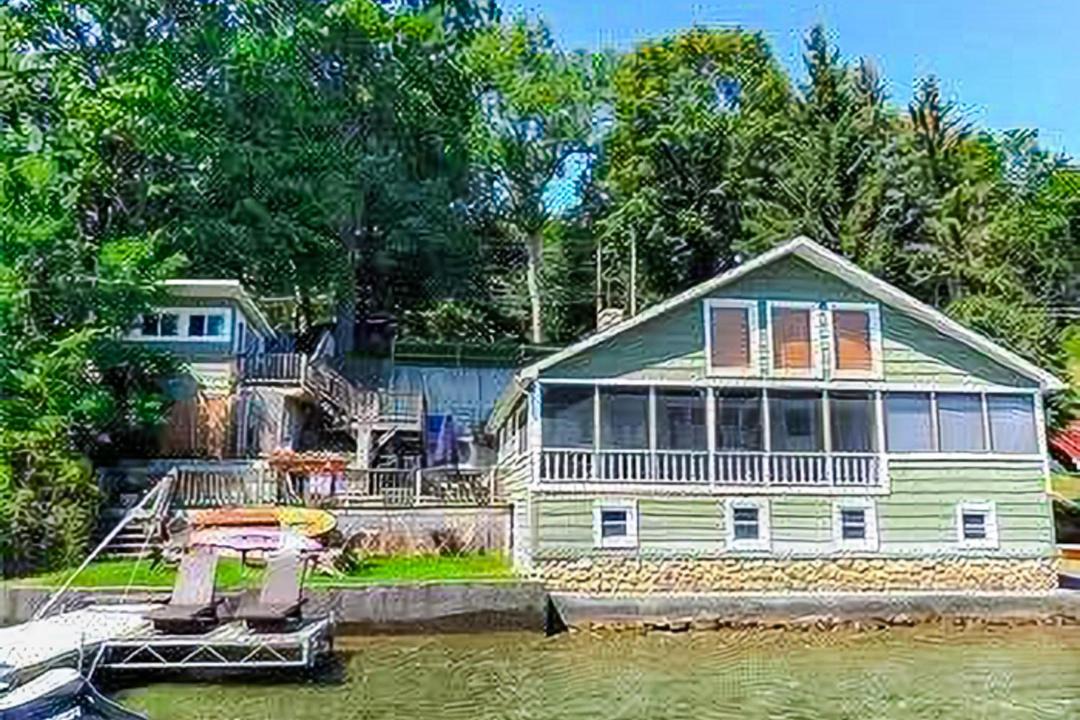 Photo of Others in Penn Yan