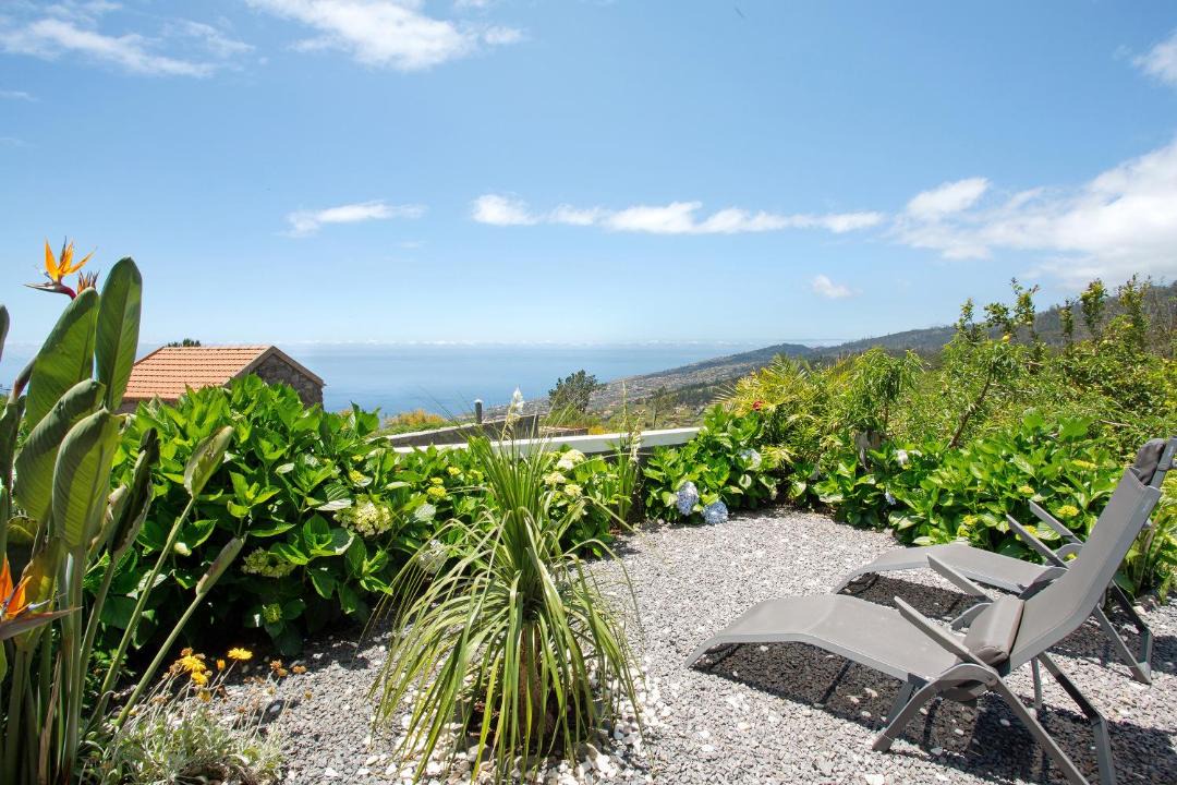 Photo of Others in Calheta