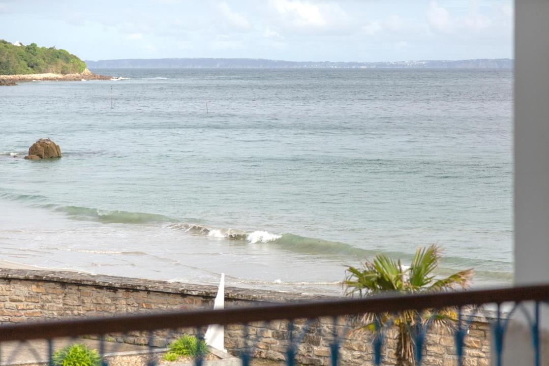 Photo of Others in Treboul