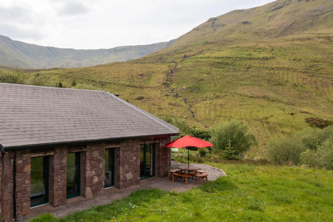 Photo of Others in Leenane