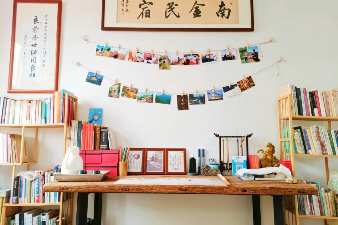 Photo of Others in Shanhaiguan
