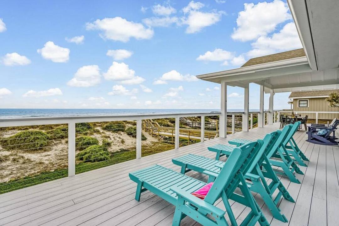 Photo of Others in Fernandina Beach