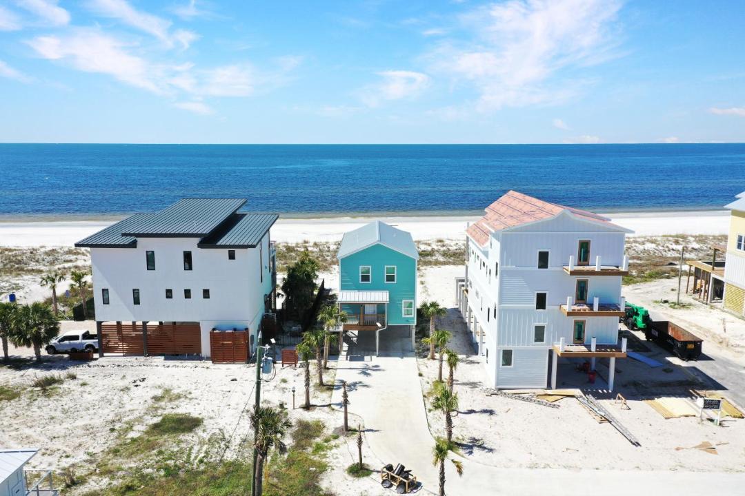 Photo of Others in Mexico Beach