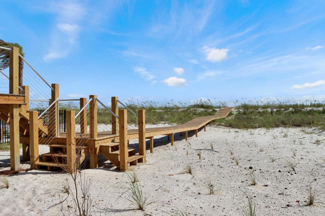 Photo of Others in Mexico Beach