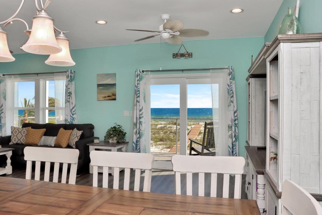 Photo of Others in Mexico Beach