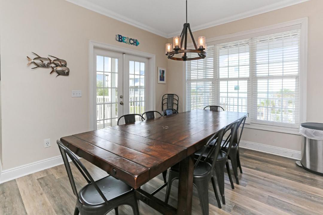 Photo of Livingroom in Seagrass