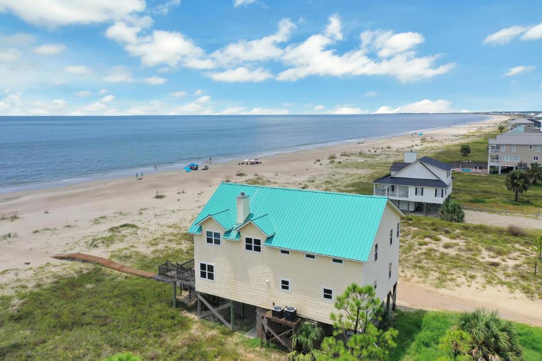 Photo of Others in Port St. Joe