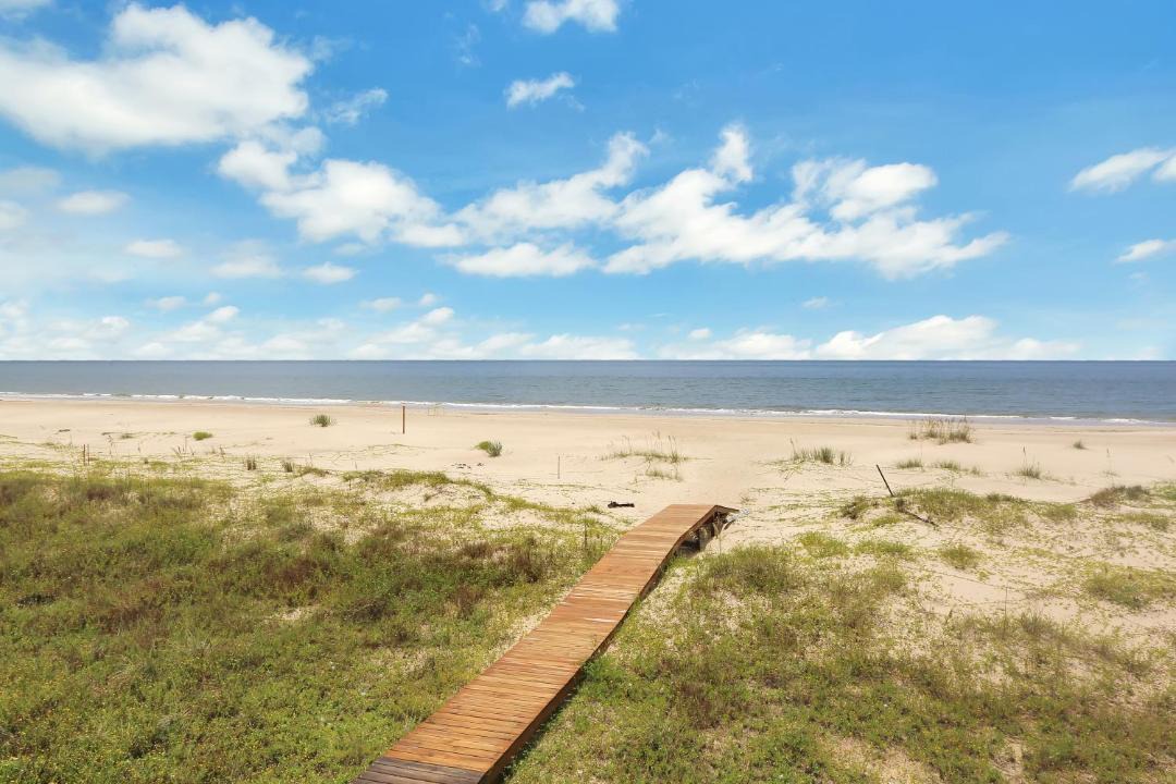 Photo of Others in Port St. Joe