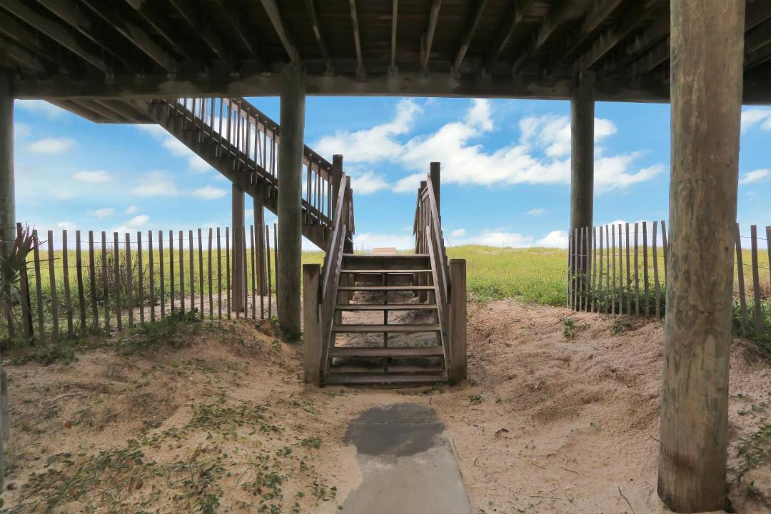 Photo of Others in Port St. Joe