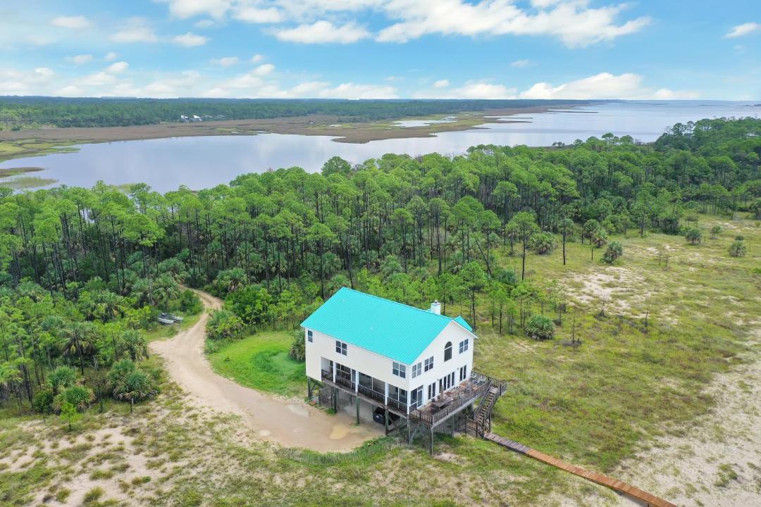 Photo of Others in Port St. Joe