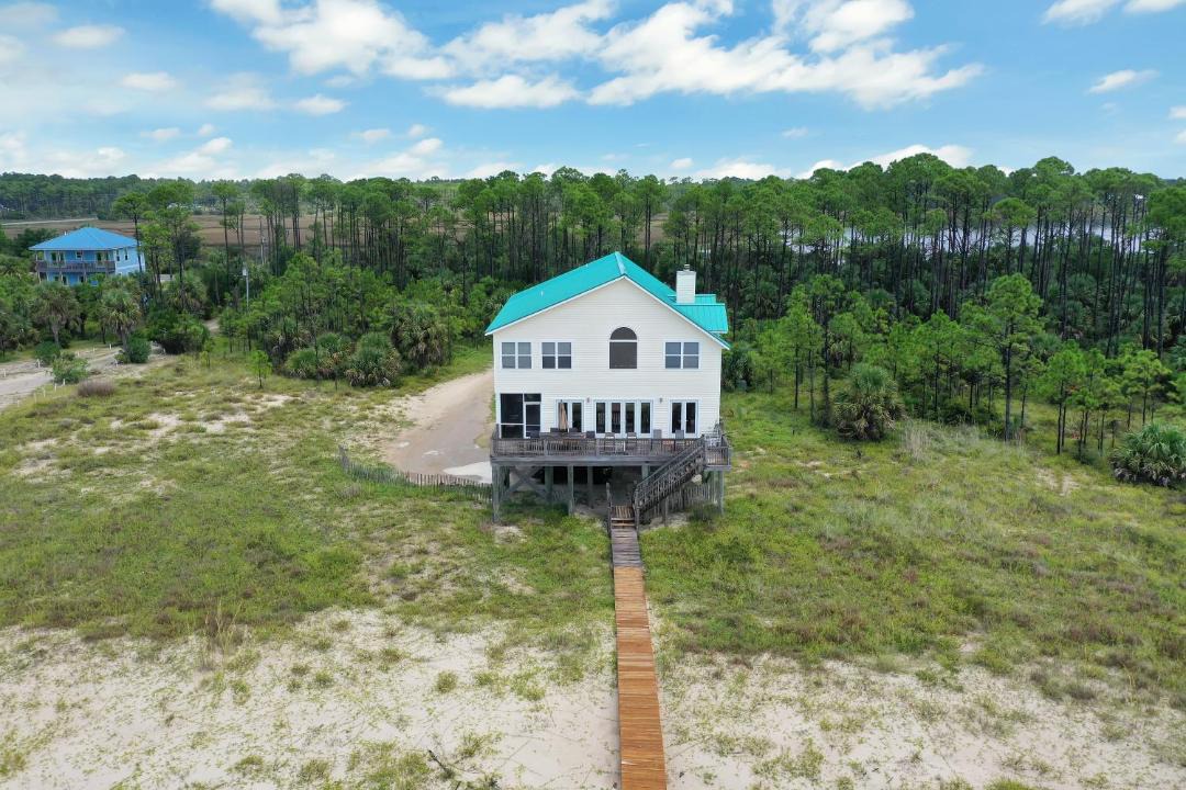 Photo of Others in Port St. Joe
