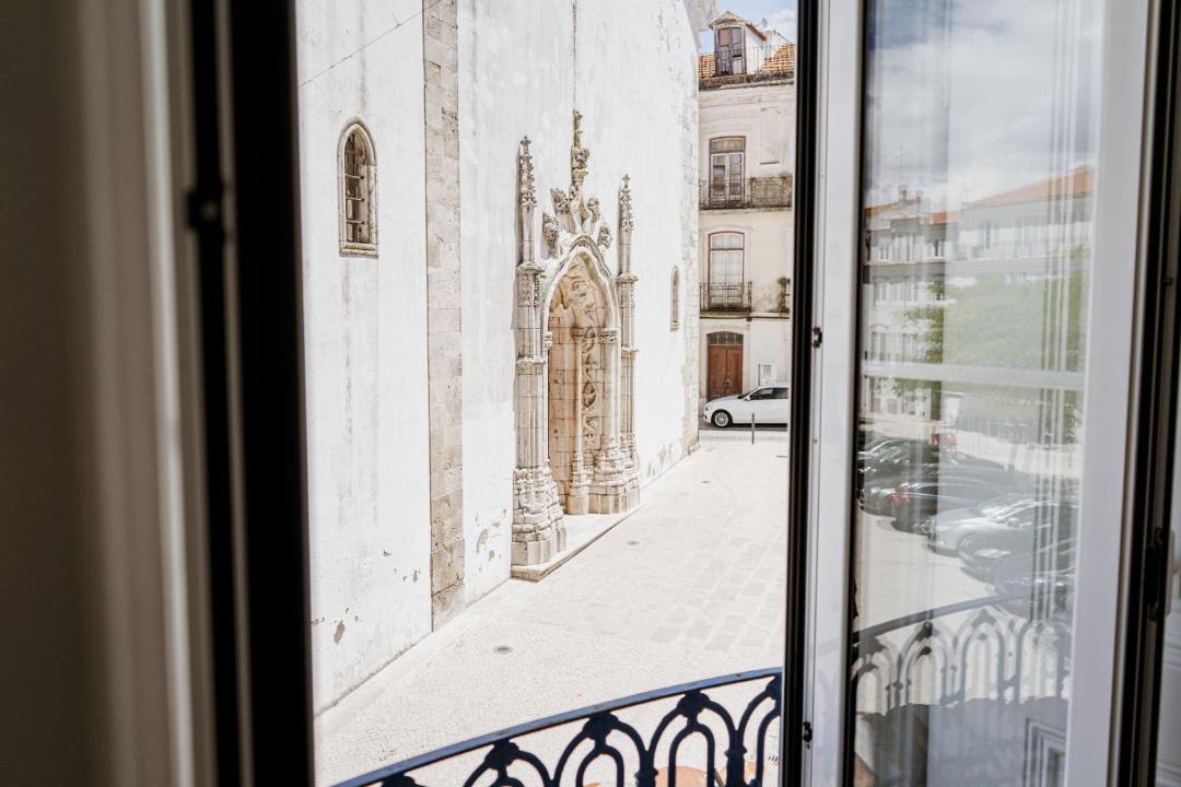 Photo of Others in Santarem