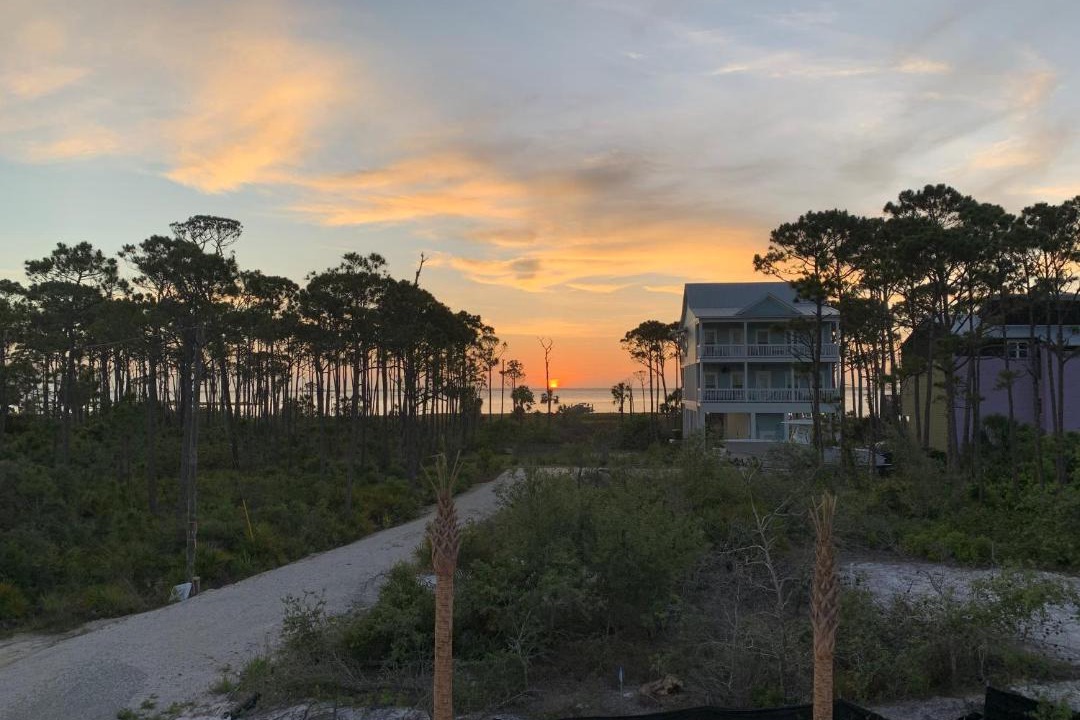 Photo of Others in Cape San Blas
