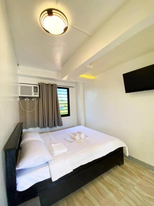 Photo of Bedroom in Tacloban