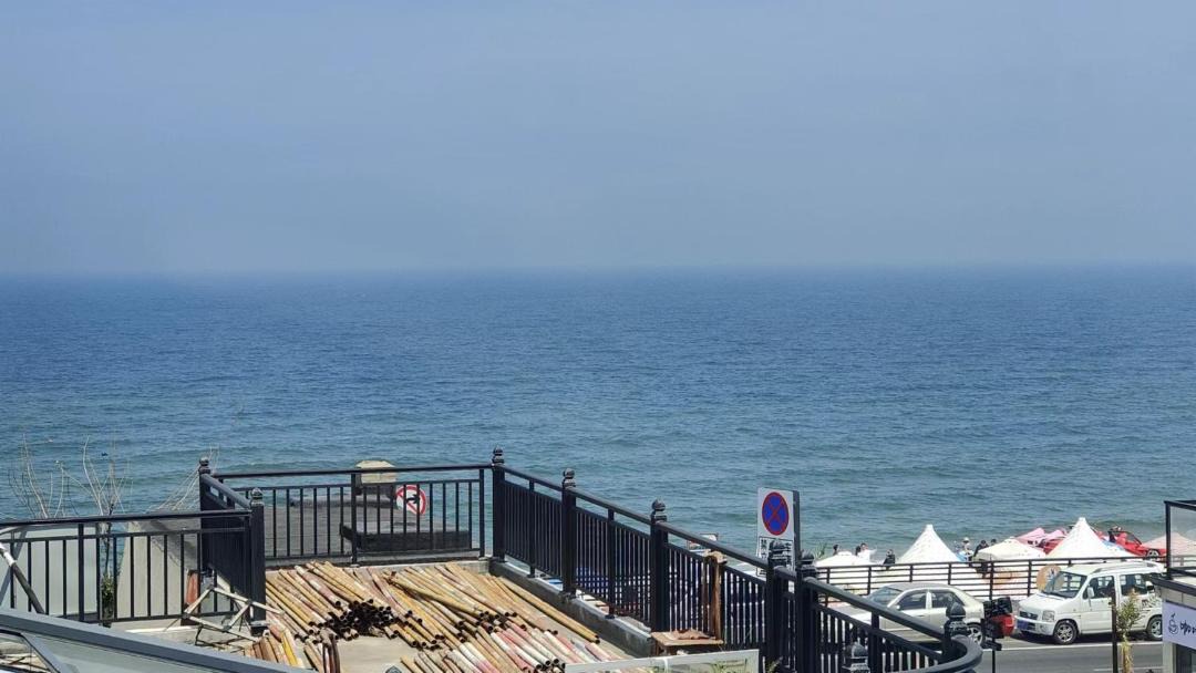 Photo of Others in Weihai