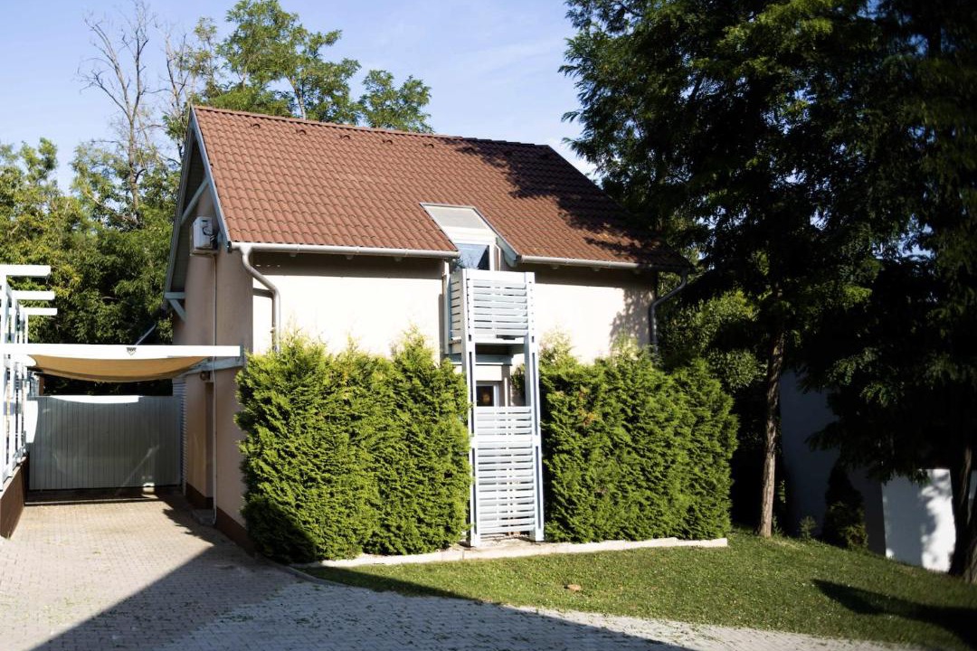 Photo of Others in Balatonkenese