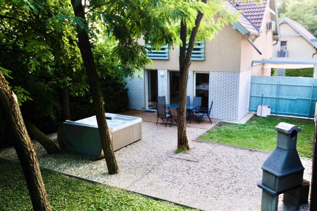 Photo of Others in Balatonkenese