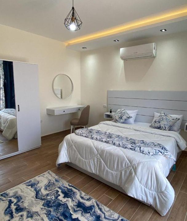 Photo of Bedroom in Al-Basatin