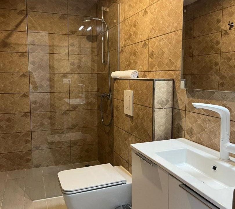 Photo of Bathroom in Almussafes