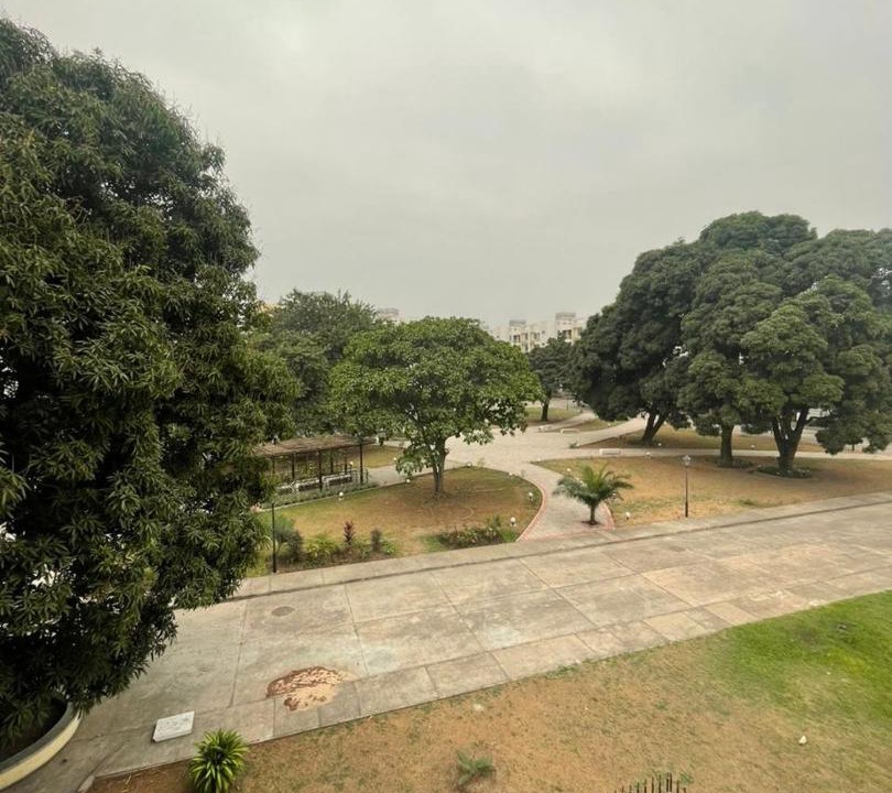 Photo of Others in Brazzaville