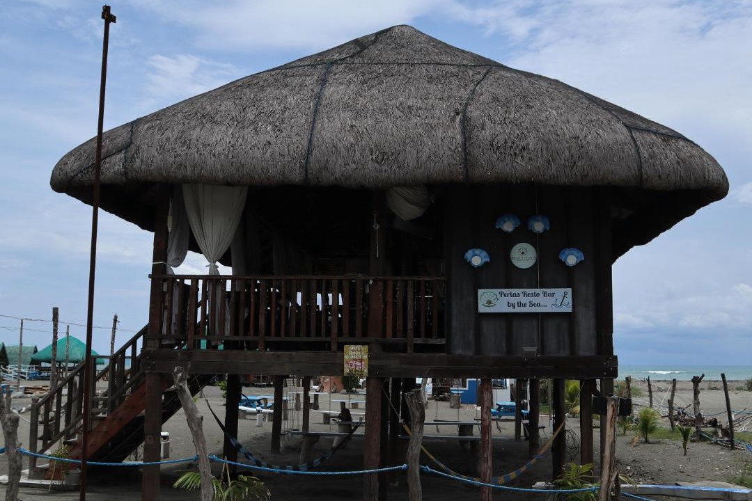 Photo of Others in Laoag