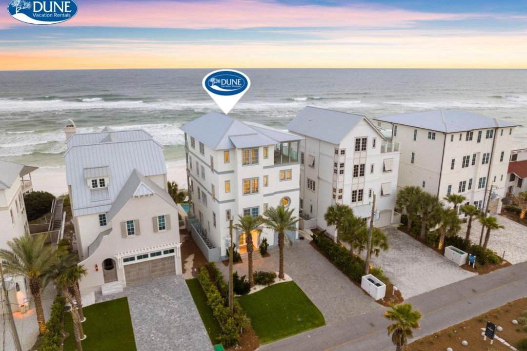 Photo of Others in Inlet Beach