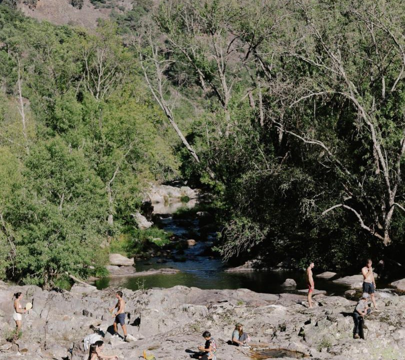 Photo of Others in Varzea de Abrunhais
