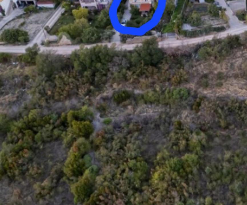 Photo of Others in Solin
