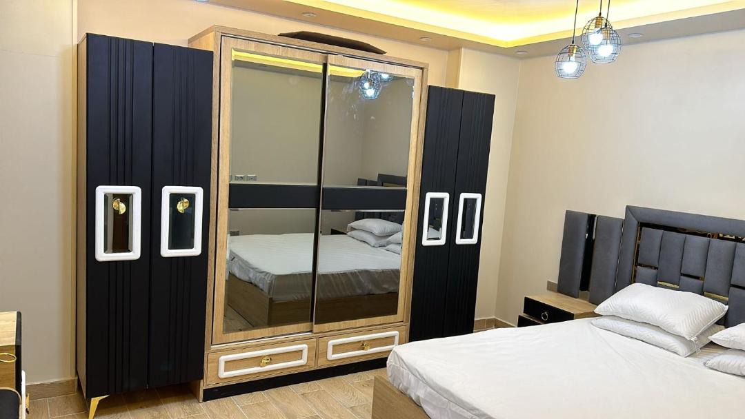 Photo of Bedroom in As-Salam
