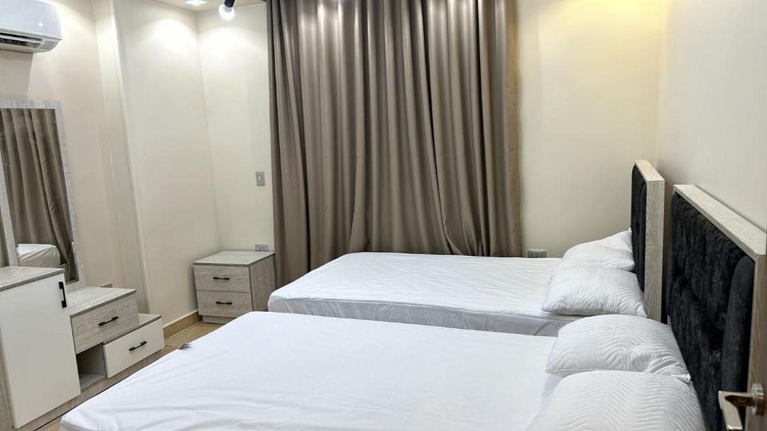 Photo of Bedroom in As-Salam