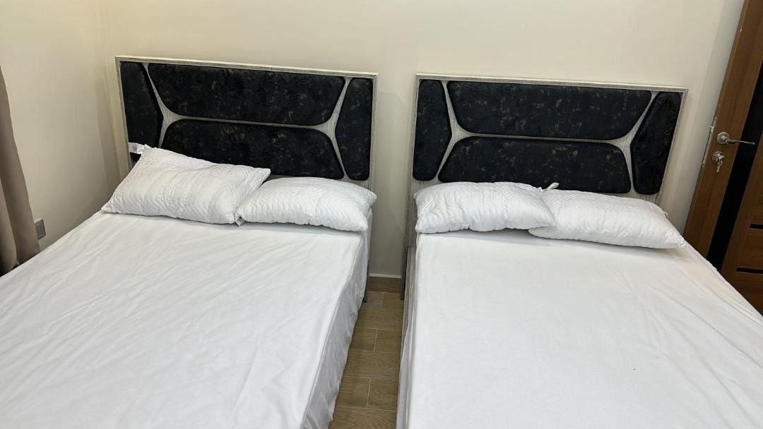 Photo of Bedroom in As-Salam