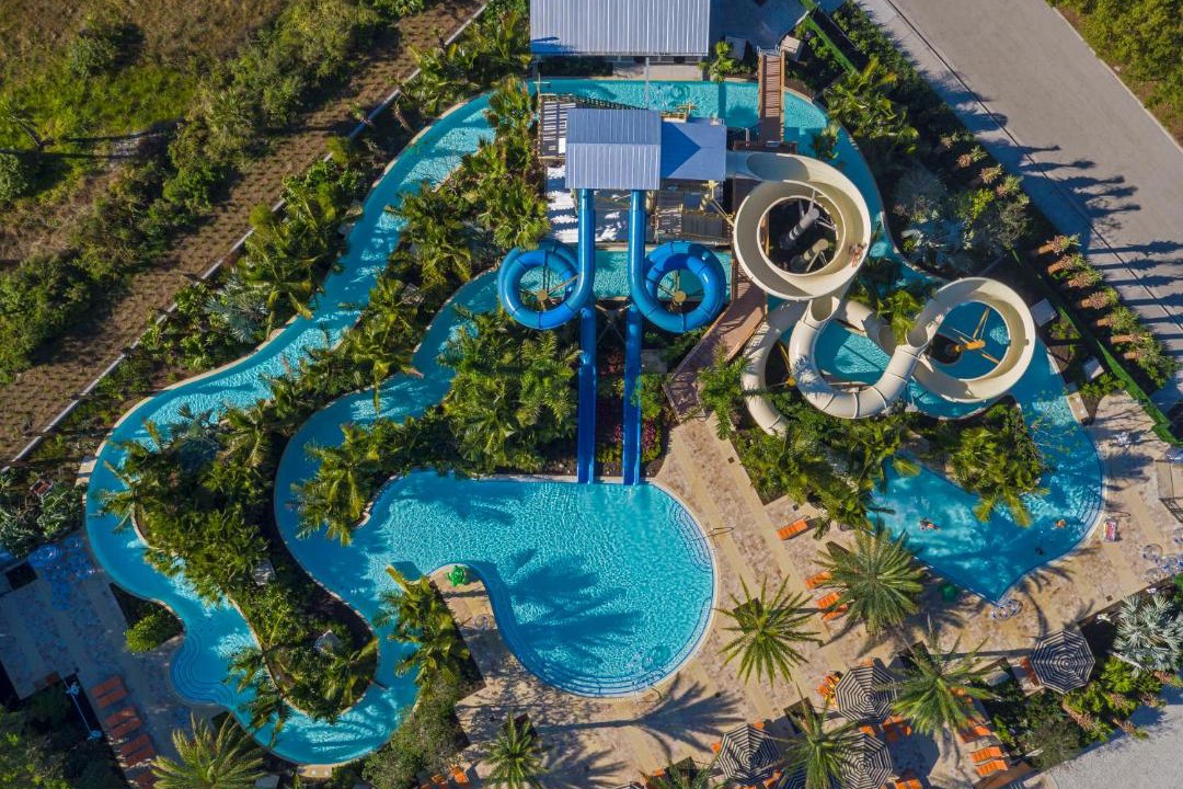 Photo of Others in Bonita Springs